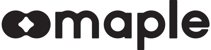 Maple